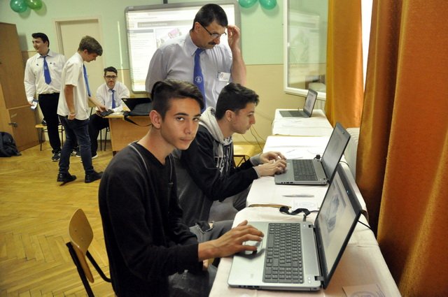 Szakmák Éjszakája 218 69